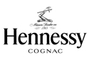 HENNESSY