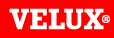 ZAO VELUX