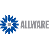 АЛВ Груп / Allware