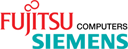 Fujitsu-Siemens