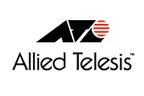 Allied Telesis