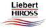 Liebert-Hiross
