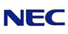 NEC