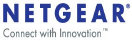 NETGEAR
