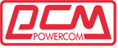 Powercom