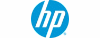 Hewlett Packard