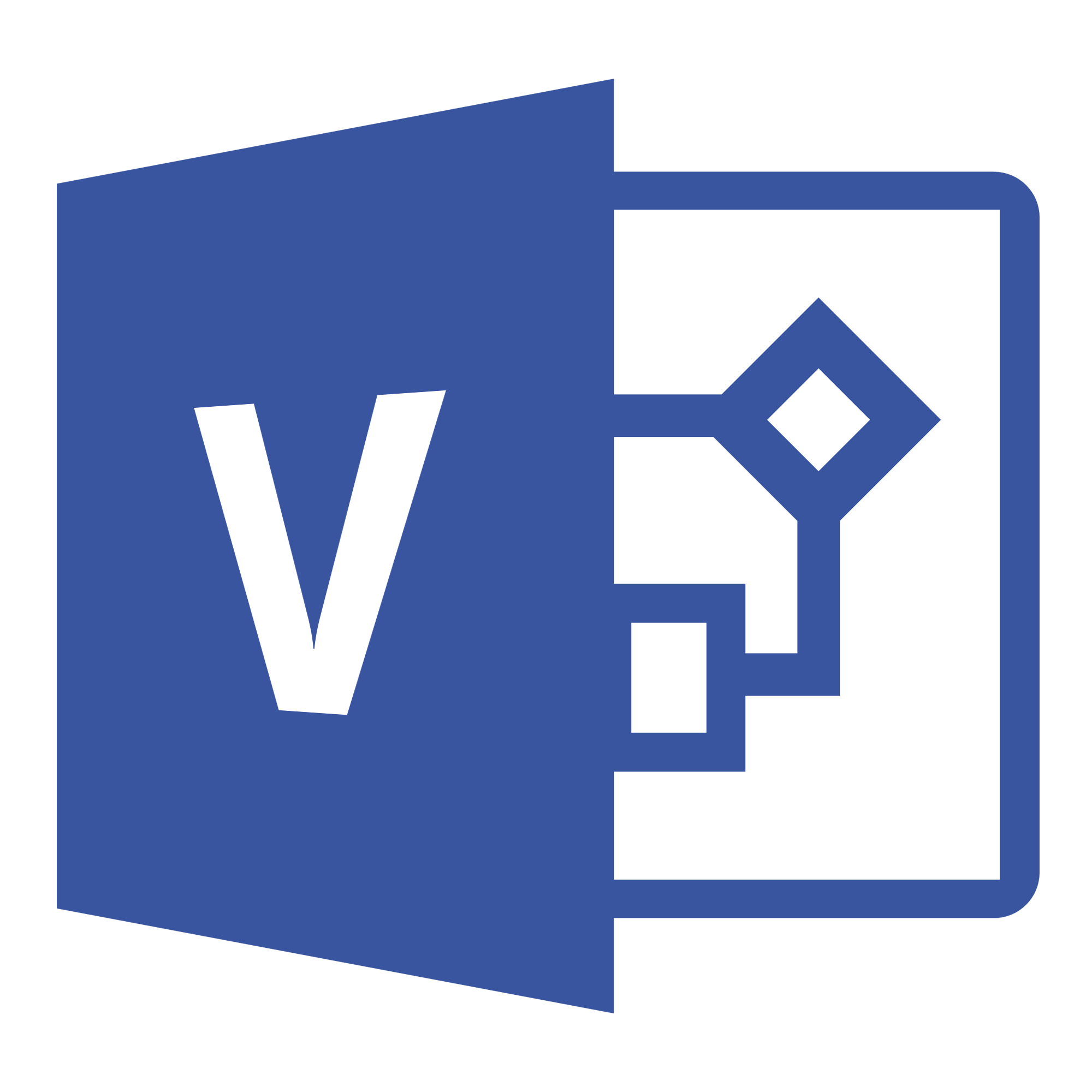 Microsoft Visio Online