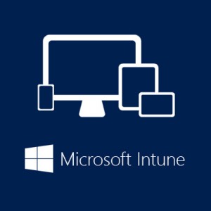 Windows Intune