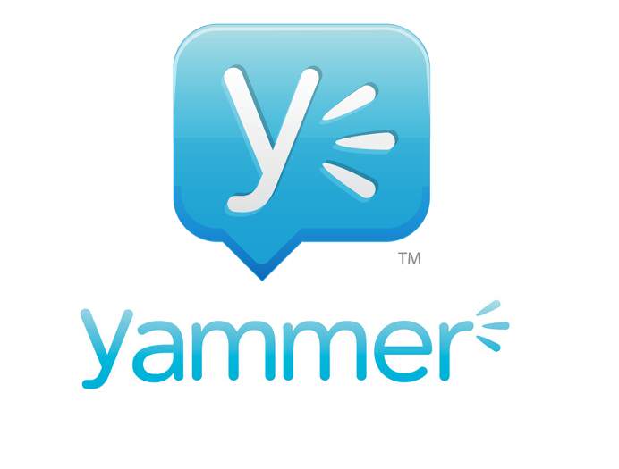 Yammer