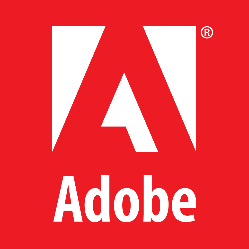 Adobe