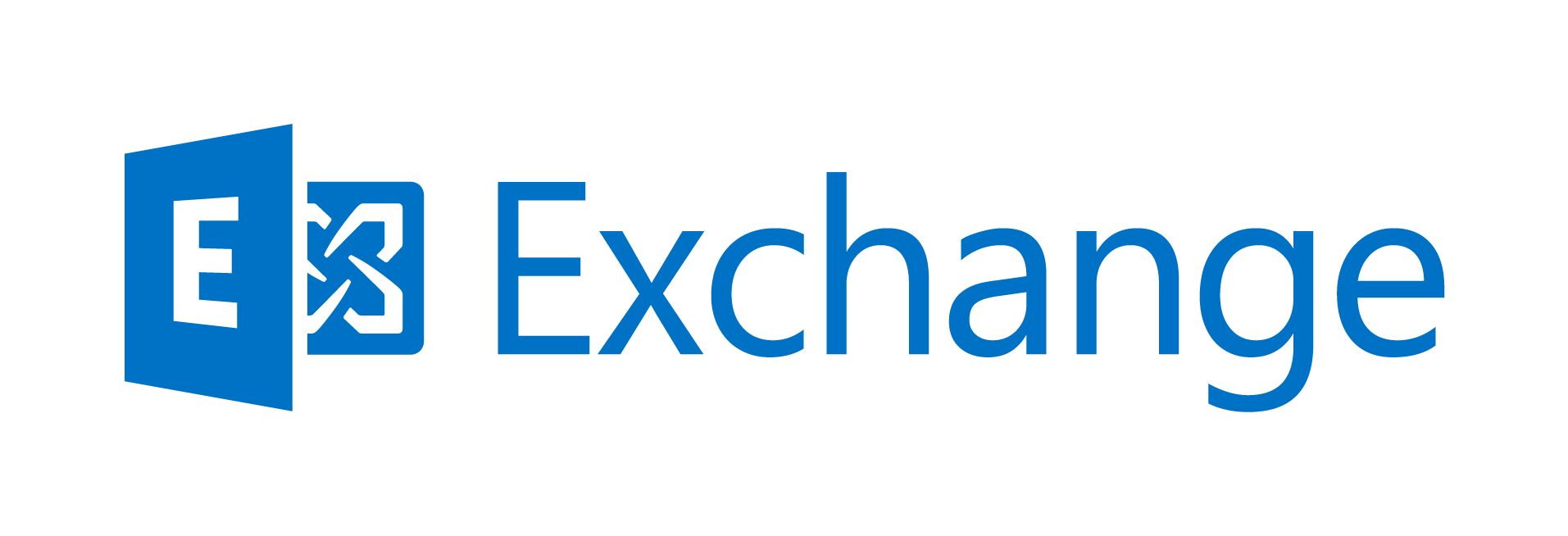 Exchange Online