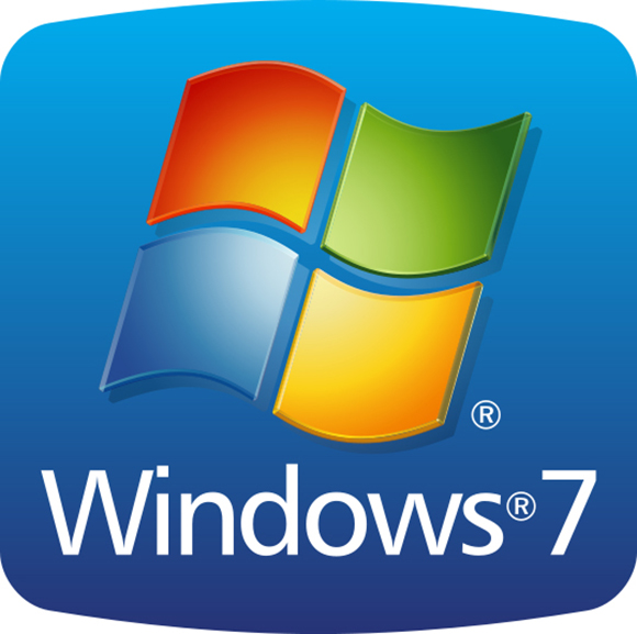 Microsoft Windows 7