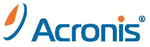 Acronis