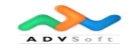 ADVSoft