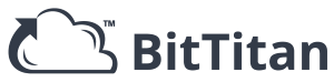 BitTitan