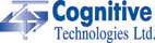 Cognitive Technologies