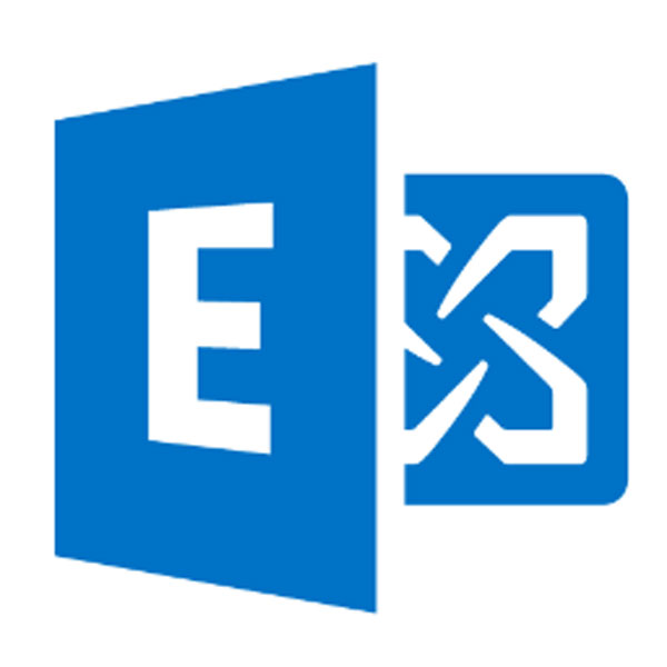 Microsoft Exchange Server 2019