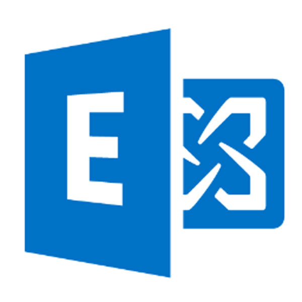 exchange server 2013