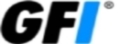 GFI Software