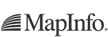 MapInfo