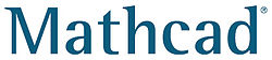 MathSoft