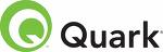 QuarkXPress