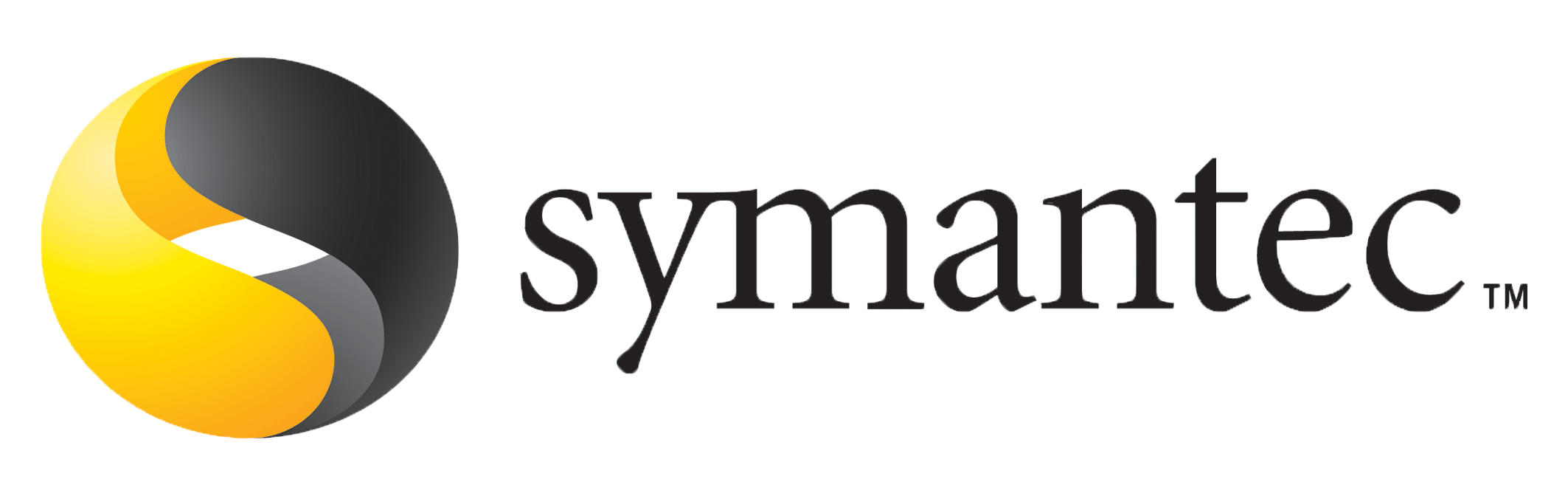 symantec symantec