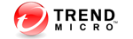 TrendMicro