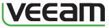 Veeam