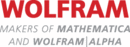 Wolfram