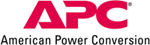 APC Select Partner