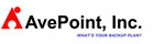 AvePoint Partner