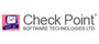 ChekPoint Bronze Partner