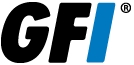 GFI Bronze Partner