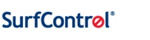 SurfControl Security Partner