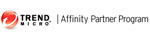 Trend Micro Affinity Partner