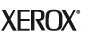 Xerox Authorized Reseller