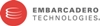 Embarcadero Technology Partner