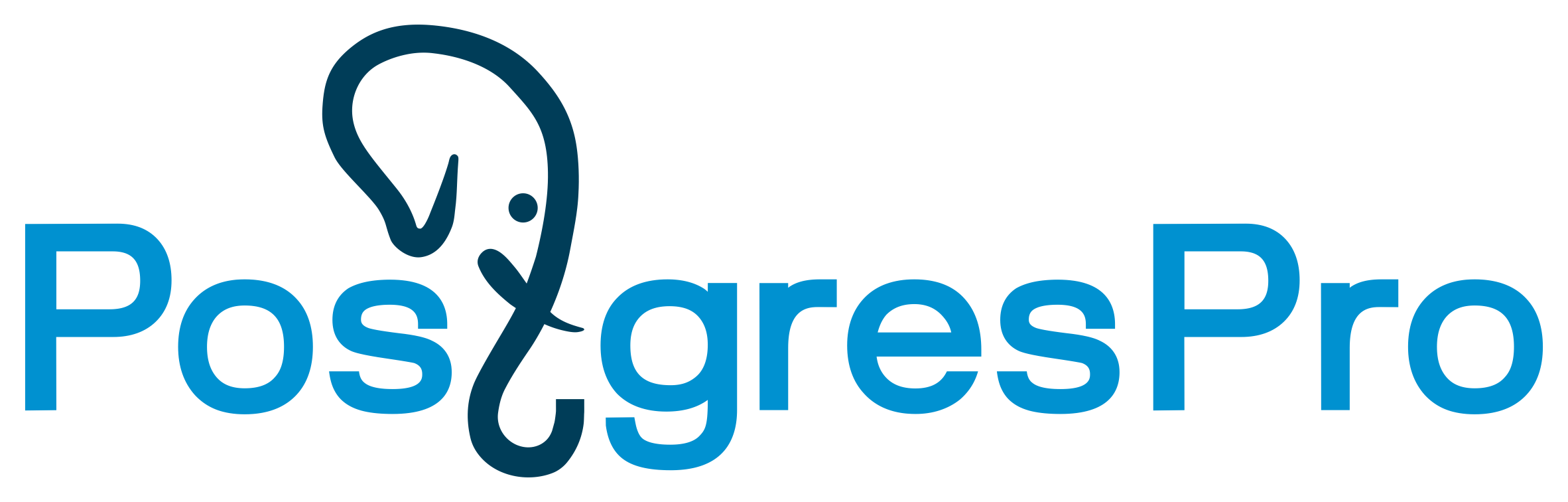 Postgres Pro. Postgres Pro логотип. СУБД Postgres Pro. Компания Postgres professional.