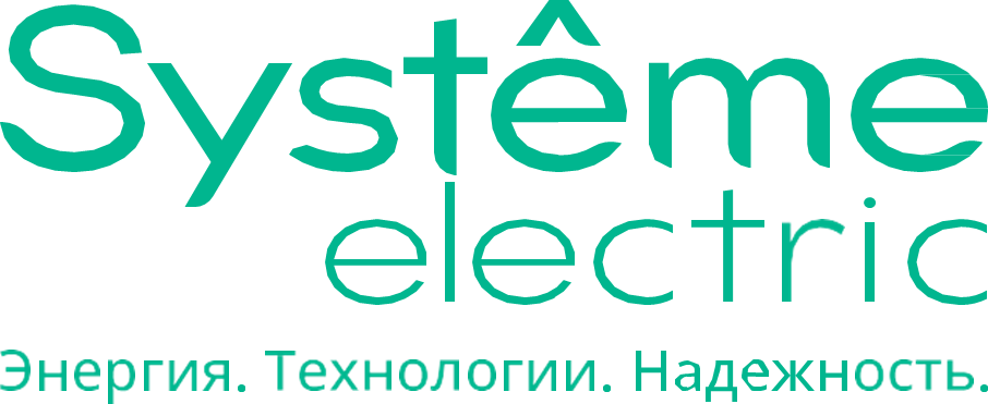 Systeme Electric